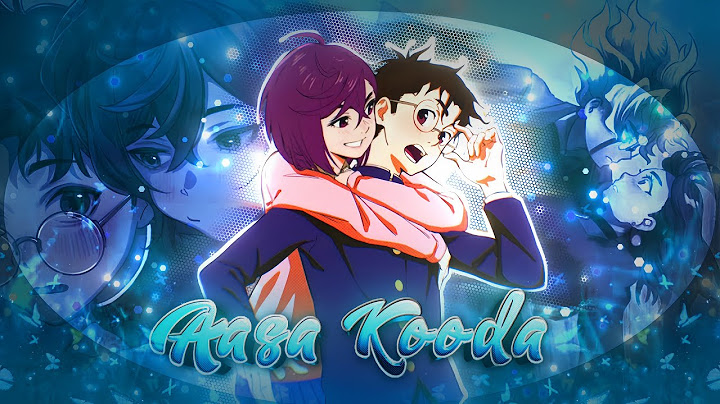 𝘼𝙖𝙨𝙖 𝙠𝙤𝙤𝙙𝙖💗- 𝙙𝙖𝙣𝙙𝙖𝙙𝙖𝙣🌝✨ [𝙏𝙖𝙢𝙞𝙡 𝘼𝙈𝙑 𝙚𝙙𝙞𝙩] 𝙤𝙠𝙖𝙧𝙪𝙣 × 𝙢𝙤𝙢𝙤😮‍💨🔥