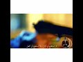 انتي قتل تيني والله لأخليك تندمي 