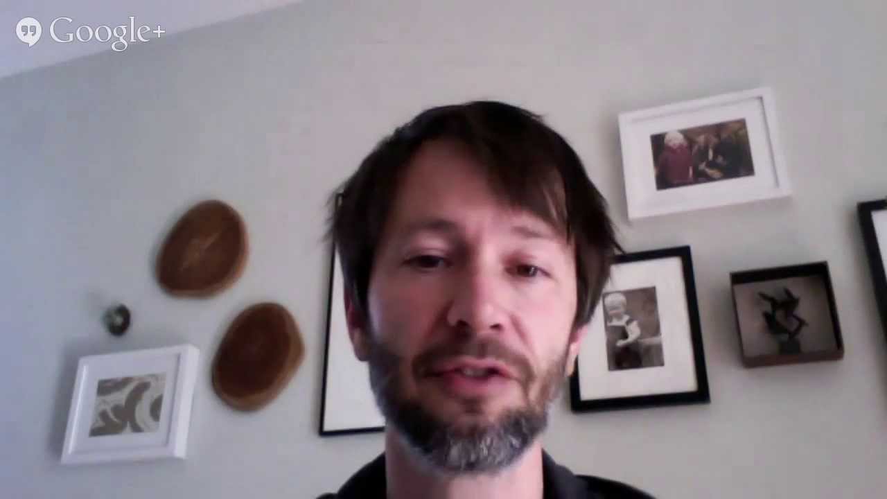 InfusionSoft | InfusionSoft Expert