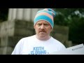 The Keith Lemon Sketch Show - Shagging For Charity