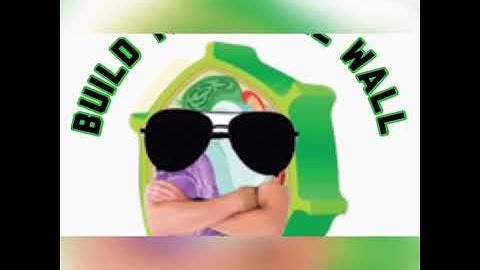 Organelle wars Mr. Lorenz 2018 AP Bio