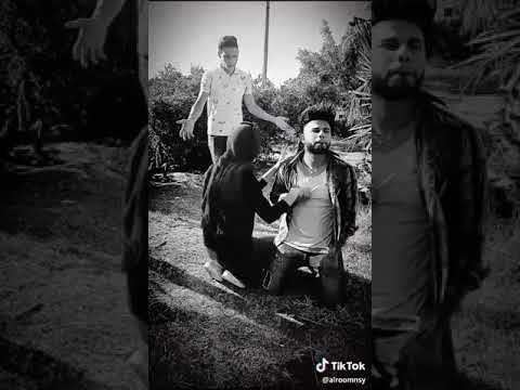 كلمنى عن احساسك وحبيبك مع شخص غيرك