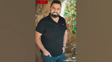 حالات واتس اذينة العلي 