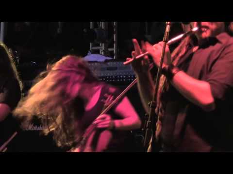 Eluveitie everything remains