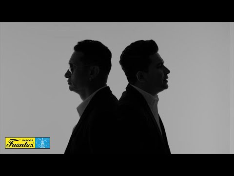 Lentamente - @DubanBayona Ft. @HebertVargasTv| Discos Fuentes