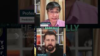 Nord Stream Pipeline: Conspiracy or Truth? US vs. Europe #shorts