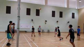 20161002 lu 19