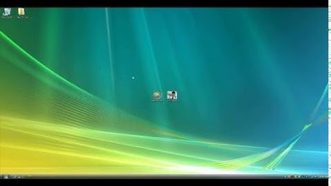 How to mod COD 5 campaign (xbox 360), EASY, DETAILED