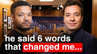 If You Struggle With Self Confidence, Watch This