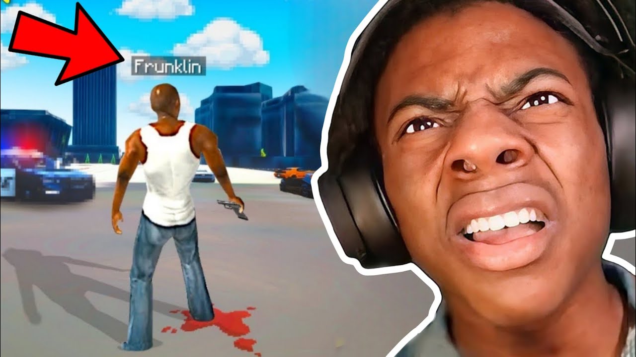 I PLAYED WORST GAMES FROM PLAYSTORE!!!