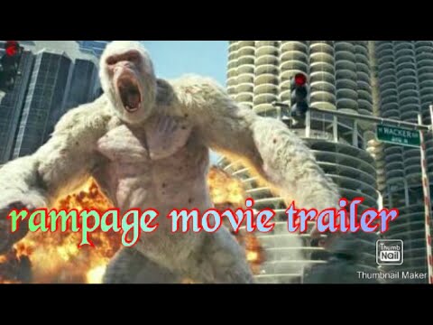 rampage-movie-trailer