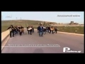 Παντελίδης Γίνεται Video Clip γυρίσματα Παντελίδης Γίνεται Video Clip γυρίσματα