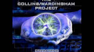 The Collins/Wardingham Project - Interactive
