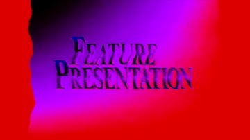 (REQUESTED) (NOT MY VIDEO) Paramount Feature Presentation In Mike Paul