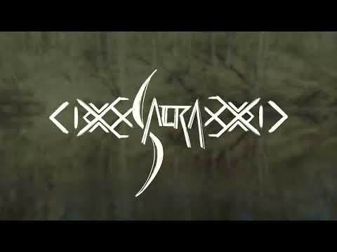 Thurnin — Thurnin - Særa [Official Music Video]
