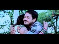Kaun Bairi Tola Bilmaye Hey | Superhit CG Movie Song | Anuj Sharma, Seema Singh Mp3 Song
