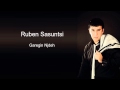 Ruben sasuntsi  garegin njdeh  audio 