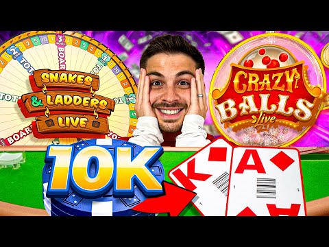 Experience the Thrill of Pin Up Mobile Casino: Play in English from Bangladesh