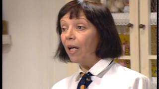 Chapter 73 - Chiquititas 2001