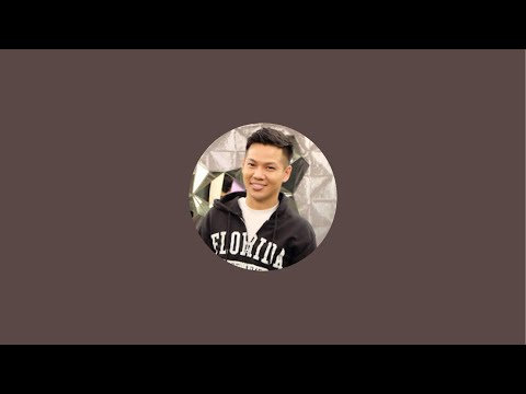 โลตัส หัวหิน