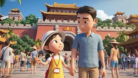 AI khởi động Đạo đức 2 chân trời Bài 12: Tìm kiếm sự hỗ trợ khi ở nơi công cộng