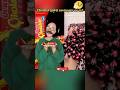 Çikolatalı gofret sevmeyen var mı? #shorts #keşfet #ytshorts