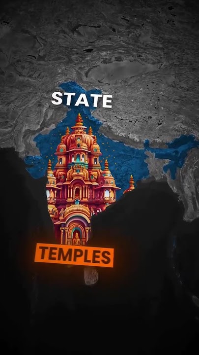 which-indian-state-has-the-most-hindu-mmpstudypoint-indian-india