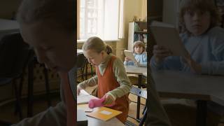 Cybersecurity Challenges in Schools, Colleges and Universities: Impact &amp; Solutions
