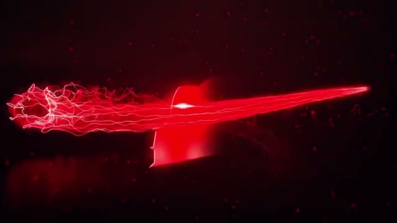 Aether Esports Tryouts | League of Legends