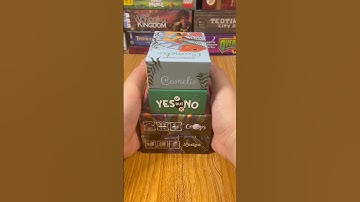Little Rocket Games has 4 new awesome games! 🥳🚀 #boardgames #tabletopgames #gamenight