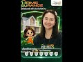 🏡 รับติดตั้ง 3Bb FIBRE 🛜 สนใจติดตั้ง/สอบถามข้อมูล:• LINE ID : toon.cartoon • โทร: 0817367479