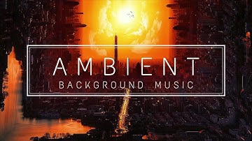Cinematic Underscore Chamber Strings Background Music For Videos