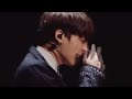 BTS (방탄소년단) - Begin [Live Video] Mp3 Song