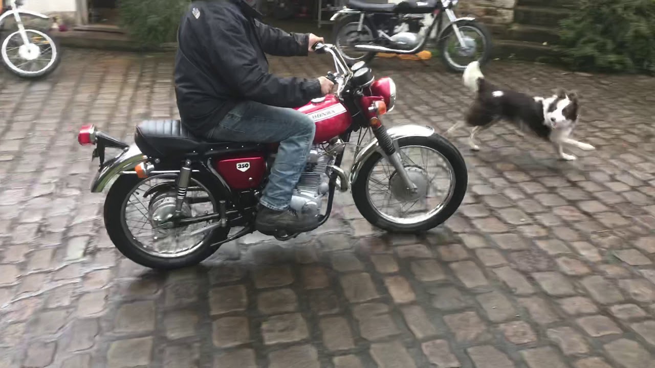 cl350 for sale