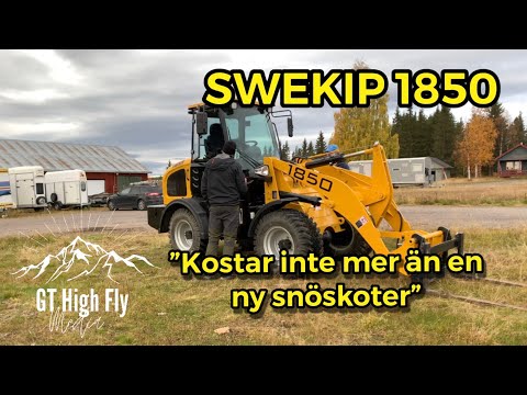 Video: Hur Världens Havsdag Firas