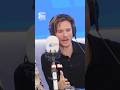 Busted VS McFly's 'Gladiator' style fight | Capital