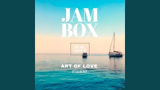 Art of Love (Original mix)