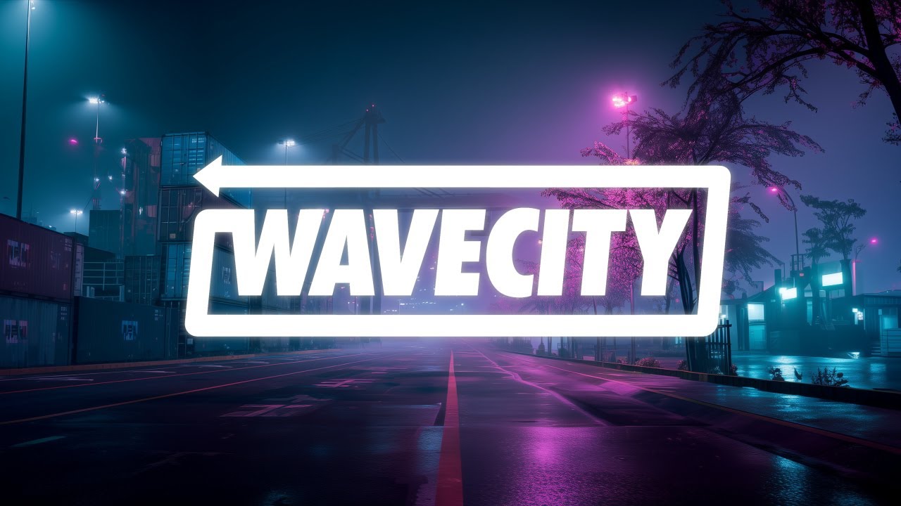 SHEXPIR - Dream Shift