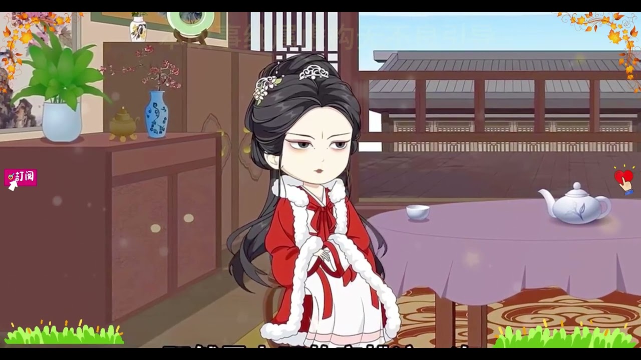 爹娘逼我替嫁，我以庶女身份拒絕慘死！重生後我自願嫁痴傻太子，卻發現他是隱藏大佬！