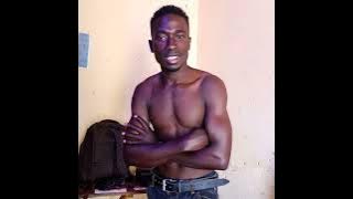 Nyanda Bundala Song Kudalaha