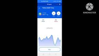 paano magwidraw sa poppo gamit ang usdt gcrypto sa gcash.step by step.