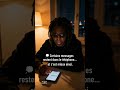 🥇 💭 Le message que je n'ai jamais envoyé...