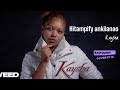 Hitampify Ankilanao Kaysha Cover IA 