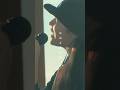スーパー登山部 - 風を辿る | LIV #liv #スーパー登山部 #歌詞動画 #lyrics #風を辿る