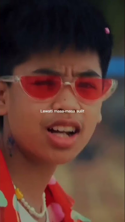 story wa/lagu Thailand/sprite x guygeegee/ viral 2021