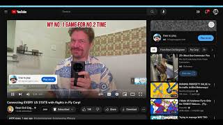 Random Crap. #vlog #random
