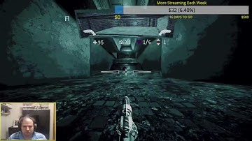 The Weekly #indiedev Showcase Stream   #gamewisdom (11/12/25)