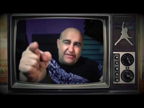 REMEMBER HITS UNA