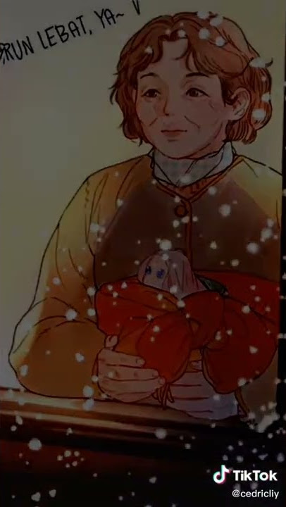 Webtoon Mystique