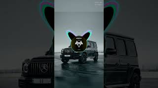 Greatest Slowed Reverb Neffex